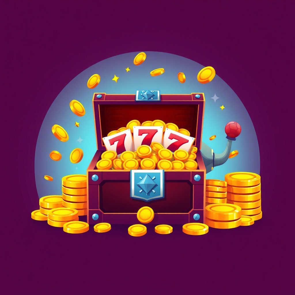 Ikon ojek55slot